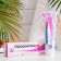 Grandodontol Pasta PROF SENSITIVE, 124 g