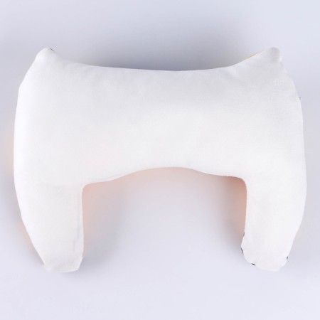 Decorative pillow "Gampad"-2