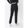 Women's sports trousers, size 44