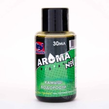 AROMA aroma No. 1 