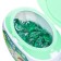 Okishi washing capsules with an apple, 52 pcs
