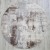 150x150 cm