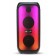 Column 05 "(30-27 Dance Box 350) Dynamics 2pcs/5" Eltronic with TWS