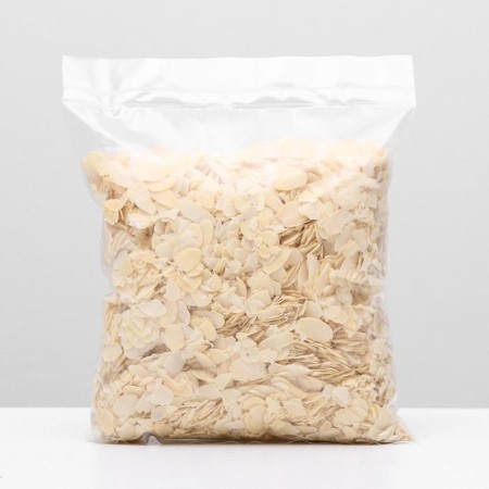 Almond petals (thin Extra), 500 g