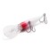 Namazu Brox Wobbler, L-100 mm, 30 g, neck, floating, 4.5-5.5 m, color No. 1