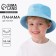 Panama Panama for the boy Easy, Blue Color, Rr. 54