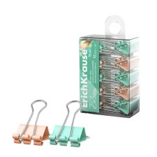 Erychkrause clip set 