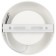 LED LED LED LED Round, 12W, 4000K