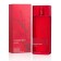 Perfumery Women's Water Armand Basi In Red, 100 ml