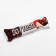 GOFRESH MILKY WAFLI with milk filling covered with chocolate, 20 g