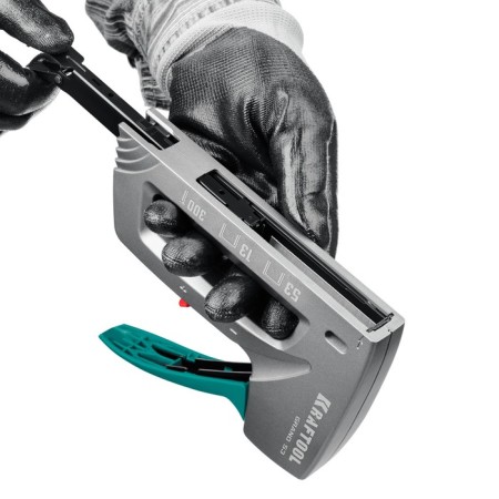 SPRULE SPRULE KRAFTOOL GRAND -53 3193, type of bracket 53/13/300, 6 - 16 mm-6