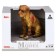 Figure "On the farm: Sharpei"