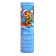 New Year. Pneumatic clap "Happy New Year", 15cm