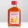 Syrup for children "Healing gift of Altai. Healthy ", 100 ml