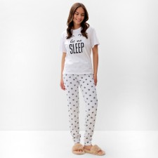 Pajama Women's KAFTAN 