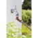 Fitting, internal thread, hinge, 1/2 "(12 mm) - 1" (25 mm), plastic, gardena