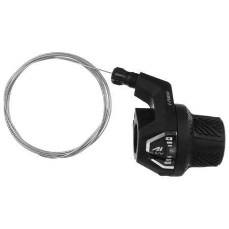 L-Twoo SL-R5006-6W, right, right 6 speeds