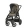 Breyer 2 in 1 Inglesina Aptica XT New Stand Up, Tuareg Beige Color
