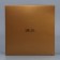 Folding box "Magic New Year", 25 x 10 x 25 cm, New Year