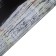 Picture on the canvas "Love in the rain" 60x100 cm