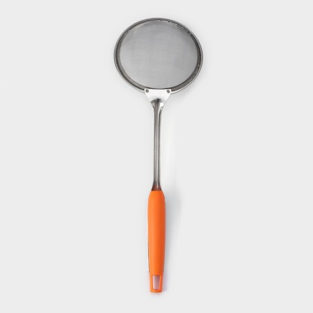 Sito Dolyana "Paints", to remove foam, d = 12 cm-3