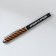 Handle Blue Blue Paste 1.0 mm with a cap “Best of the best” plastic
