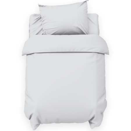 Lovelife Summer Rain 112x143 cm, 60x120+20 cm, 40x60 cm, cotton, satin, 125g/m²