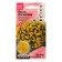 Viola flowers "Kul Vave Ello Golden F1", 5 pcs
