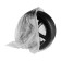 Packages for tires and wheels R16-R22, 105 x 105 cm, 13 μm