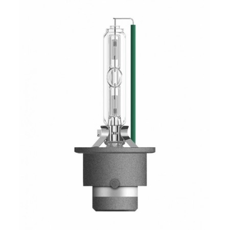Xenon lamp OSRAM, D4S, 42V-35 W, 4200K, Xenarc Classic