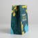 Package Gift Laminated Vertical, Packaging, “The Best Teacher”, ML 27 x 23 x 11.5 cm