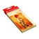 Plastic set - polymer clay, Lapsi, 7 colors of 20 g