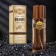 Men's toilet water Sigar’s Brandy, 100 ml (based on Whisky)