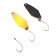 Micro -mocking namazu Pro Tia Costola, weight 2.8 g, color 116