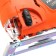 Patriot LS650, 570 W, 880-3000 move/min, sawdown 17 mm, drank 65 mm, 4 positions