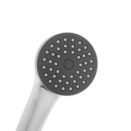 Bath mixer RMS SL85-006E, single-leaf, chrome-5