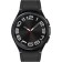 Samsung Galaxy Watch 6 Classic 43mm 1.3 "Super amoled cord. Black black (SM 107568