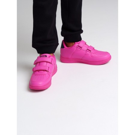 Sneakers for the girl PlayTode, size 38-2