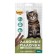Table wands mnyams for cats, with chicken and duck, 3 x 5 g