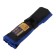 A set of keys combined in the tundra bag, phosphate, 6 - 19 mm, 8 pcs.