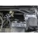 Protection of the electronic control unit KIA Rio IV HB X-Line 2017-, ST 2MM, 111.2843.1