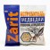 Rofatox, granules, 170 g,