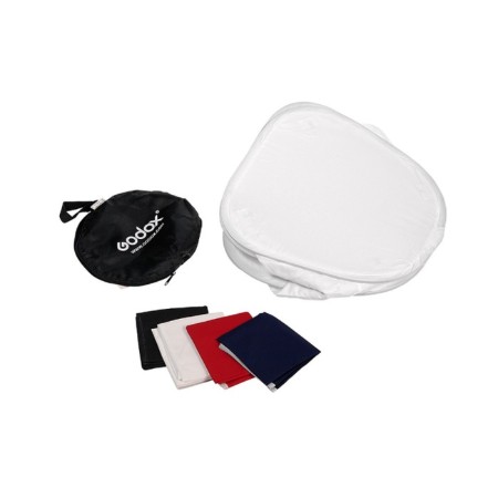 Photo Boxing Godox DF-01, 40 cm