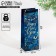 Package for the bottle "New Year's Cosmos", 13 x 36 x 10 cm, New Year