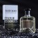 Tuale water Male Color Ssncs Silvr Black, 100 ml (based on EgoIste Platinum (Chanel)