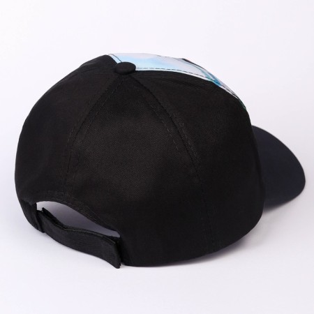 Children's cap, size 52-56, gravity farz-1