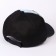 Children's cap, size 52-56, gravity farz