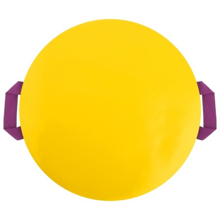Liguantry sled "aliens-2", d = 45 cm-2