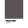 Acrylic matte paint in the tube 75ml Calligrata, km055 van deik brown, panton 4279s