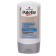 Palette tint balm as ash blond, 150 ml